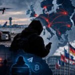 From drones to assassins: Russia’s hybrid war in Europe could turn deadly, experts warn