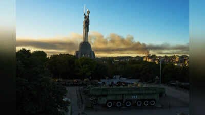 Ukraine War Sexual Violence: UN report finds widespread sexual violence in Ukraine war, 89% of cases linked to Russia