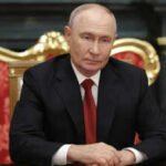 ‘Reset to zero’: Russia warns US missile deployment in Norway threatens nuclear talks