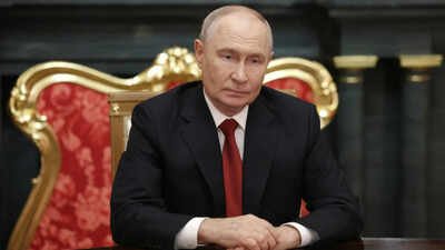 ‘Reset to zero’: Russia warns US missile deployment in Norway threatens nuclear talks
