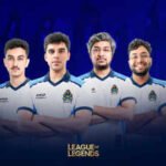India’s League of Legends team returns to Asian Games with Hangzhou lessons | Asian Games 2026 News