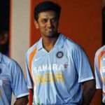 Sunil Gavaskar urges BCCI to make big change, names Sachin Tendulkar, Rahul Dravid for key role | Cricket News