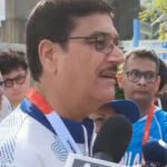 ‘Definitely a shortage’: India’s Chef de Mission admits accommodation crisis at Asian Games, reveals additional rooms booked | Asian Games 2026 News