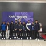 SAI ramps up logistical support for Indian contingent at 2026 Asian Games | Asian Games 2026 News
