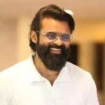 ‘I was given a second chance at life’: Sai Dharam Tej marks five years since 2021 accident with 90% recovery update, thanks and urges fans to wear helmets | Telugu Movie News