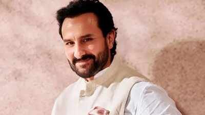 Saif Ali Khan recalls feeling the possibility of death after the stabbing incident: ‘I felt this must be it, but my takeaway is that you shouldn’t tempt fate’ |