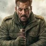 Maatrubhumi Movie: No relief for Salman Khan’s ‘Maatrubhumi’ from CBFC, the film is stuck due to its China connection causing obstacles in release | Hindi Movie News