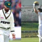 ‘Once in a lifetime’: Pakistan’s Salman Ali Agha answers England setback with maiden triple century | Cricket News