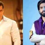 Amaal Mallik clarifies his comment wasn’t directed at Salman Khan but towards his production house: ‘Learn to do basics, I’m not a rebel without a cause’ | Hindi Movie News