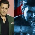 Salman Khan: ‘Kala Hiran’ makers tell Delhi HC that the film isn’t ready for release as censor board certification is pending, in response Salman Khan’s plea | Hindi Movie News