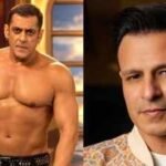 Vivek Oberoi backs Salman Khan’s stand against trolls after he slammed trollers body-shaming him, Katrina Kaif: ‘There are a lot of positive things to do in life, negative mein kya pade ho’ |