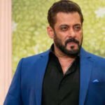 Salman Khan references FDA Chief Tukaram Mundhe while warning friend’s Bandra cafe amid food safety crackdown: ‘Hygiene maintained or I will send HIM’ | Hindi Movie News