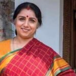 Salman Khan’s ‘Love’ and ‘Tiger 3’ co-star Revathy calls for better parenting for women’s safety, praises Gen Z: ‘We need to pay attention to what boys see and learn as they grow up’ |