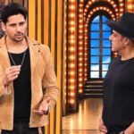 Sidharth Malhotra calls fatherhood the ‘best role possible’ and married life with Kiara Advani ‘very good’ as Salman Khan jokes on ‘Bigg Boss 20’: ‘Hopefully you will have another one soon’ |