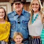 A Colorado rancher spent ,000 fighting oil infrastructure he did not want on his 7,000-acre ranch; after nearly a decade, officials approved a wind project that lets his family finally earn from energy on its own land