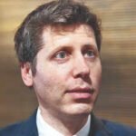 No OpenAI IPO in 2026, focus on safety: Altman