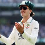 ‘It’s all part of the game’: Sam Konstas recalls Virat Kohli confrontation | Cricket News