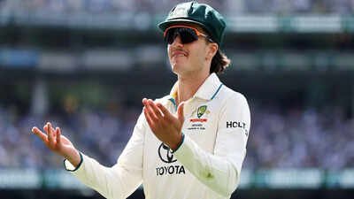 ‘It’s all part of the game’: Sam Konstas recalls Virat Kohli confrontation | Cricket News