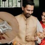Samantha Ruth Prabhu says she had no idea about her Rs 1.5 crore lozenge-cut diamong engagement ring, it was Raj Nidimoru who chose it: ‘It’s all him, I had no part’ | Telugu Movie News