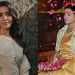 Samantha Ruth Prabhu reveals her comfort food during pregnancy, picks idli for breakfast, curd rice for lunch and dosa for dinner | Telugu Movie News