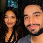 Samay Raina reacts to wedding rumours with Medha Shankr: ‘Sorry we will have to postpone’ |