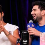 India’S Got Latent Season 2: Samay Raina jokes ‘Show keeps going down’ as Varun Dhawan joins ‘India’s Got Latent 2’ as guest: ‘Hai papa director toh actor toh hona hai’ | Hindi Movie News