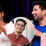 Samay Raina references Ranveer Allahbadia’s infamous ‘Latent’ remark while questioning Varun Dhawan: ‘Would you rather watch…’ |