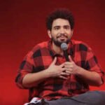 India’S Got Latent: Samay Raina STOPS contestant mid-joke over Ahmedabad plane crash reference on ‘India’s Got Latent 2’: ‘Can you give a different answer?’ | Hindi Movie News