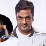 Samay Raina’s ‘India’s Got Latent 2’ faces fresh controversy as complaint targets Mukesh Chhabra and OTT platform over alleged inappropriate language |