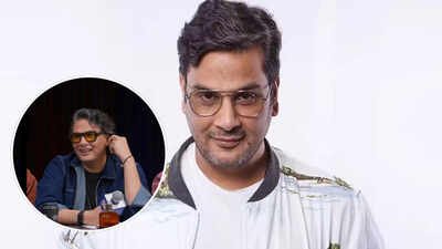 Samay Raina’s ‘India’s Got Latent 2’ faces fresh controversy as complaint targets Mukesh Chhabra and OTT platform over alleged inappropriate language |