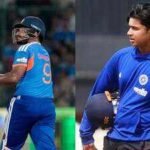 ‘Vaibhav Sooryavanshi didn’t do anything wrong’: Ex-India star questions Sanju Samson’s selection | Cricket News