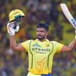 ‘CSK captaincy must be changed’: Sanju Samson backed to take over from Ruturaj Gaikwad | Cricket News