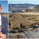 San Francisco’s long-delayed Candlestick Point project finally breaks ground; 0 million first phase will fund roads, utilities and infrastructure for 7,200 homes across 270 acres
