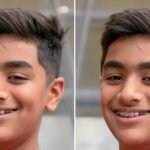 Meet Sanat Pandit, the Ann Arbor sixth-grader whose 0 firefighting drone extinguished 18 of 20 outdoor test fires and earned him a national STEM final spot