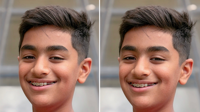 Meet Sanat Pandit, the Ann Arbor sixth-grader whose $300 firefighting drone extinguished 18 of 20 outdoor test fires and earned him a national STEM final spot