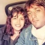 Richa Sharma Death: ‘Sanjay Dutt felt like getting back to drugs during first wife Richa Sharma’s Cancer diagnosis,’ recalls writer: ‘Phir mere dimaag mein mere father ka chehra aaya’ | Hindi Movie News