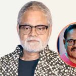 Sanjay Mishra mourns ‘Welcome’ co-star Mushtaq Khan’s death: ‘He became like a guardian to me; did not get the credit he deserved’ |
