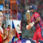 ‘People said a lot of things’: Sanjiv Goenka breaks silence on Rishabh Pant’s shock LSG exit | Cricket News