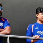 ‘I pity Sanju Samson’: Ex-India cricketer slams Gautam Gambhir and management over Vaibhav Sooryavanshi handling | Cricket News