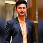Santosh Davakhar reacts to ‘Gondhal’ being chosen as India’s official entry for Oscar 2027 entry: ‘We were confident while making and submitting the film’ |