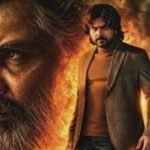‘Sardar 2’ OTT release date confirmed: When and where to watch Karthi and S J Suryah’s spy thriller online after its theatrical run? |