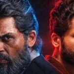‘Sardar 2’ Twitter review: Karthi wins praise as fans rate the spy thriller ‘Above Average’ and ‘Decent Watch’ | Tamil Movie News