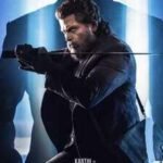 ‘Sardar 2’ trailer Twitter review: Netizens excited for Karthi-SJ Suryah CLASH in PS Mithran’s spy thriller,’THE COLLISION IS GOING TO BE WILD!” | Tamil Movie News