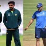 In 2014, India made mid-tour coaching shake-up during England tour, brought in Ravi Shastri and new assistant coaches; how did India perform then? Revisiting as Pakistan tear up Test squad, drop seven players and two coaches after going 0-2 down in England | Cricket News