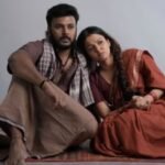 ‘Sarve Jana Sukhino Bhavantu’: Manoranjan Ravichandran and Pruthvi Ambaar to share screen for the first time | Kannada Movie News