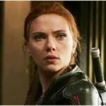Scarlett Johansson net worth in 2026: Earnings from films, highest-paying roles, real estate and more |