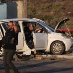 ‘Needs a miracle’: Son of Israeli ambassador to US injured in West Bank ramming attack