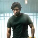 ‘Scene’ teaser Twitter review: ‘Seems Suriya wants to win back everything he missed’ fans praise the actor’s grey shade, Jithu Madhavan’s vision and BGM | Tamil Movie News