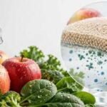 Scientists develop a starch-based wash that removes pesticide residues and keeps fruits and vegetables fresh for 15 days |