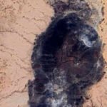 Gold mine collapses in Sudan: At least 82 workers killed, many more feared trapped